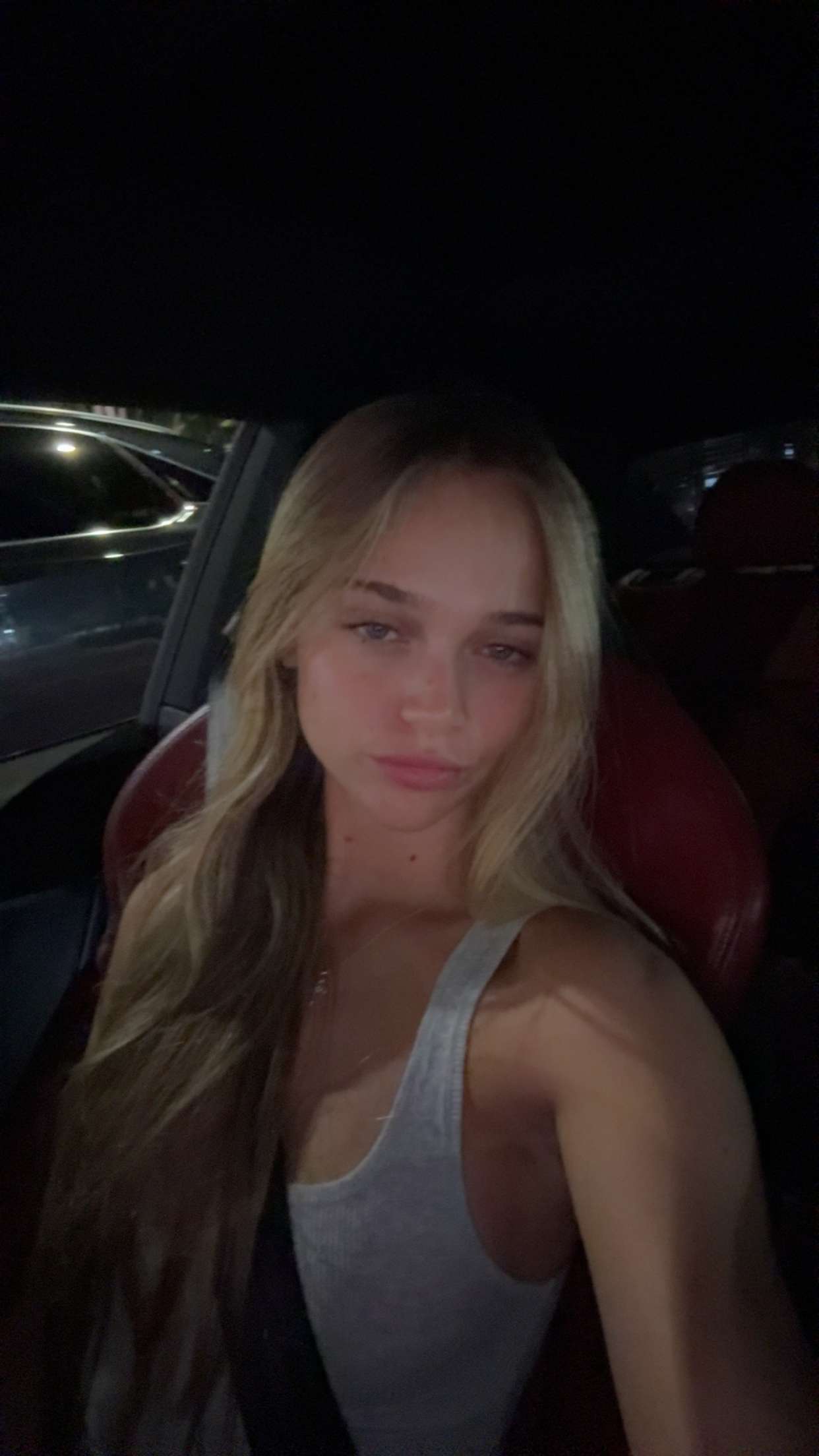 kydoddss snapchat image archive image