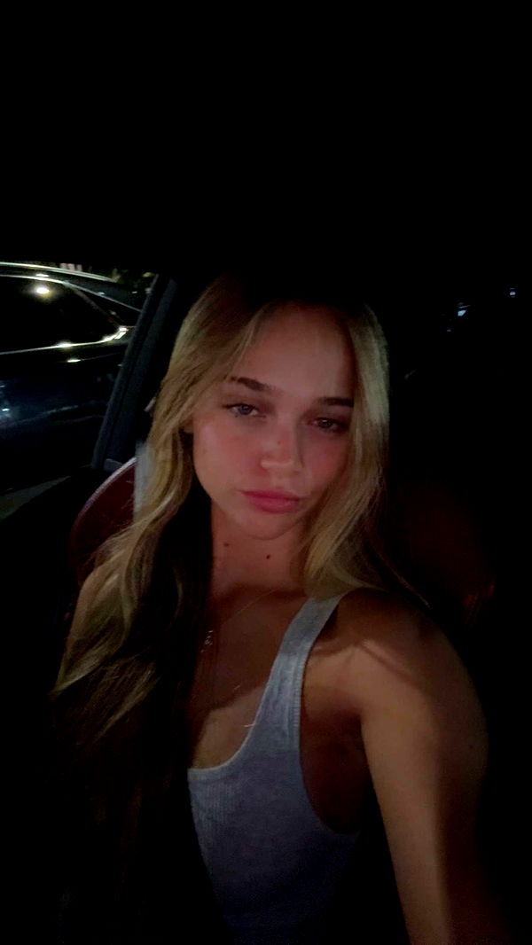 kydoddss image ~ Altpins