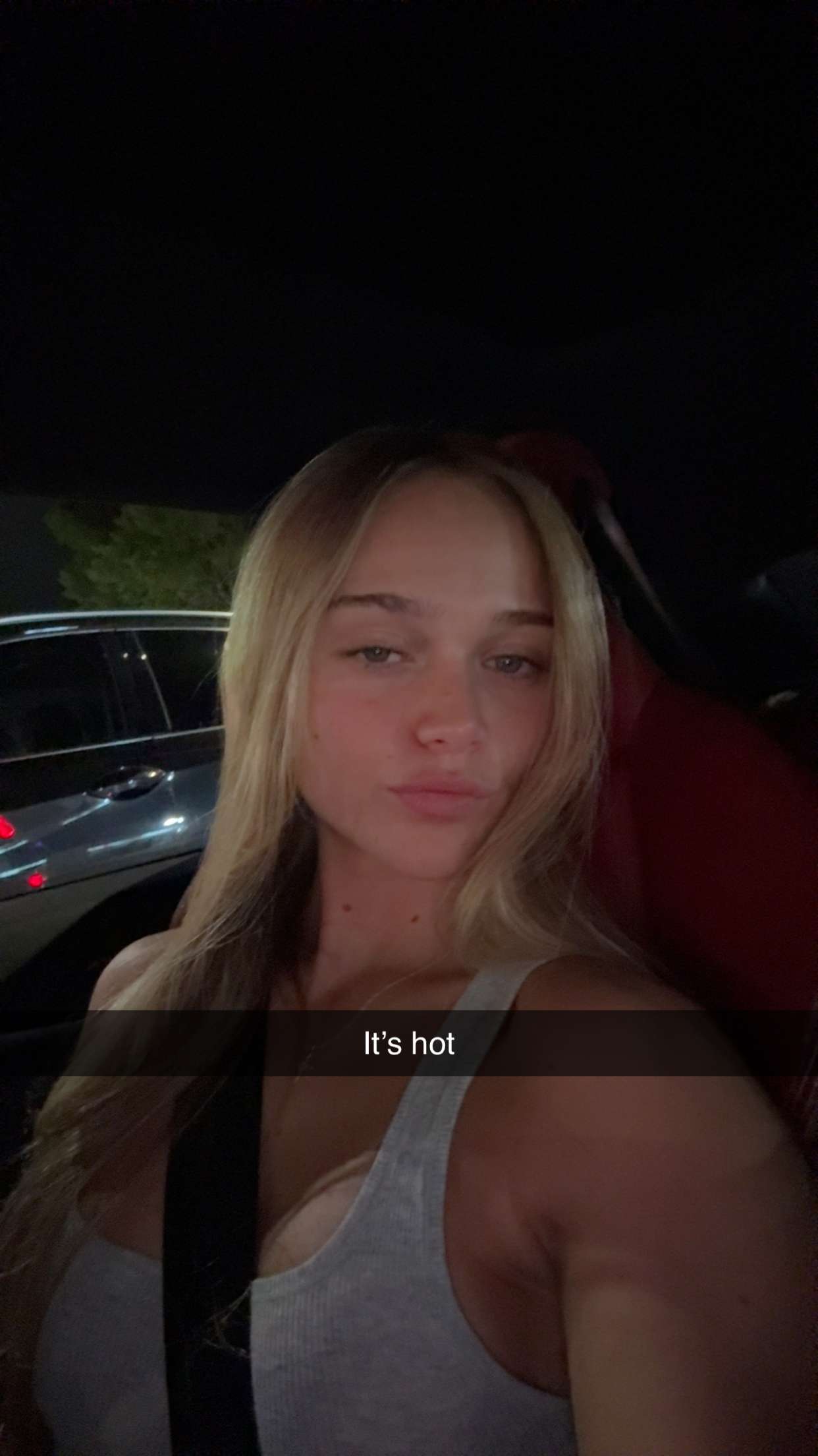 kydoddss snapchat image archive image