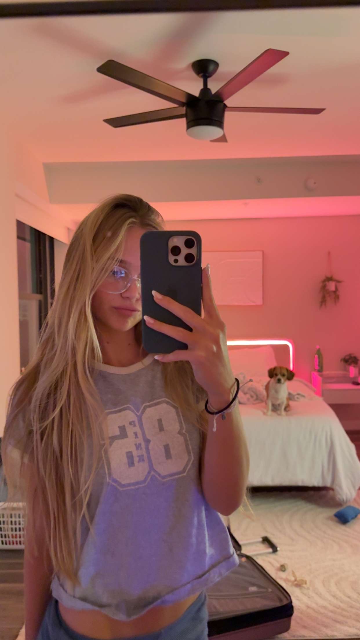 kydoddss snapchat image archive image