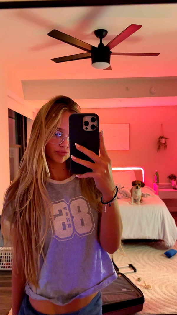 kydoddss image ~ Altpins