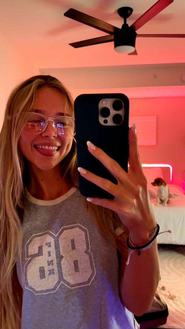 kydoddss image ~ Altpins