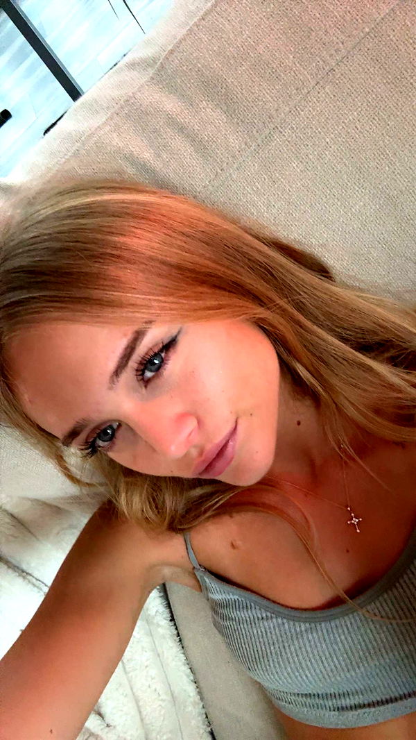 kydoddss image ~ Altpins