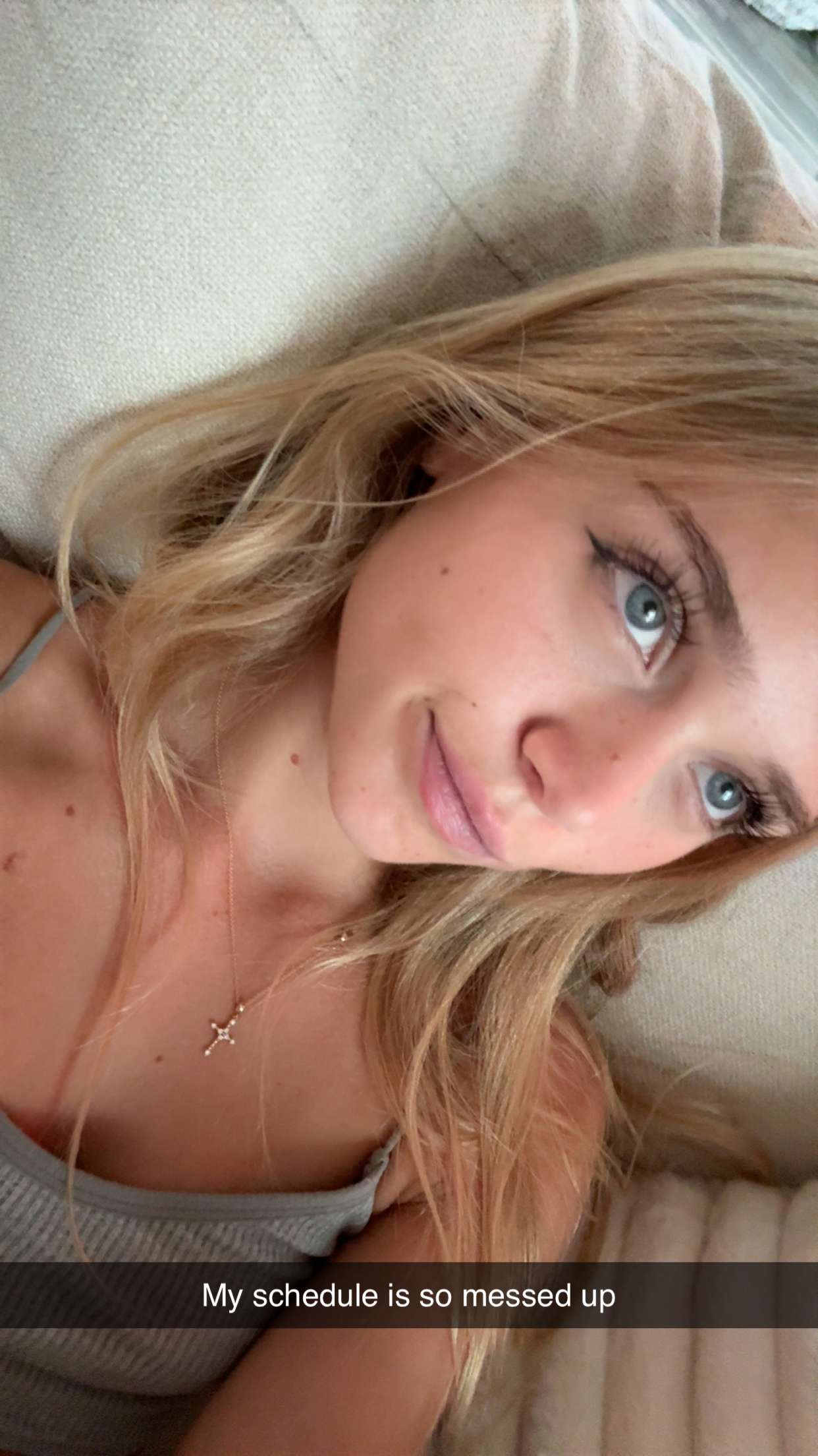 kydoddss snapchat image archive image