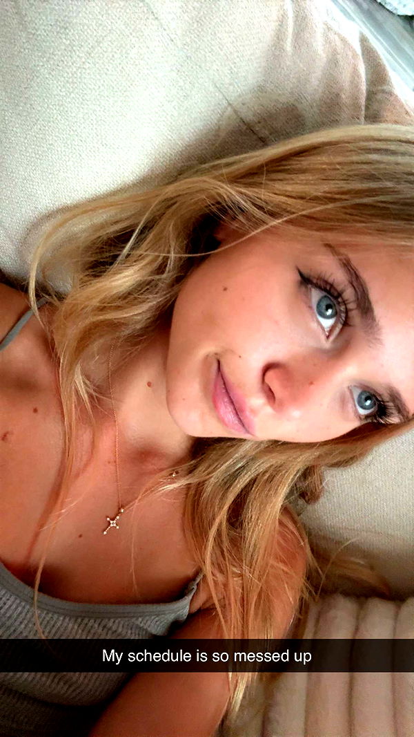 kydoddss image ~ Altpins