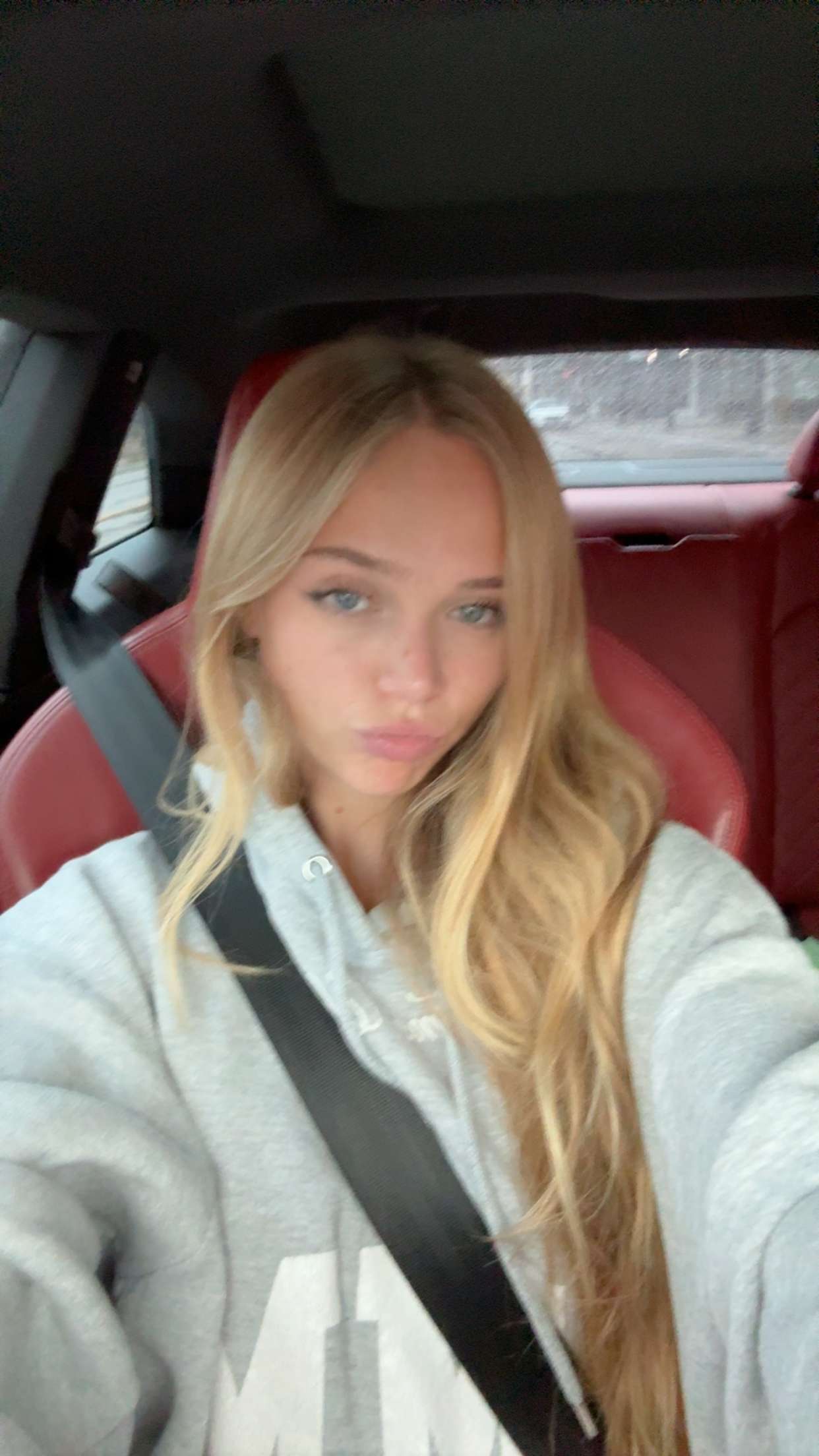 kydoddss snapchat image archive image