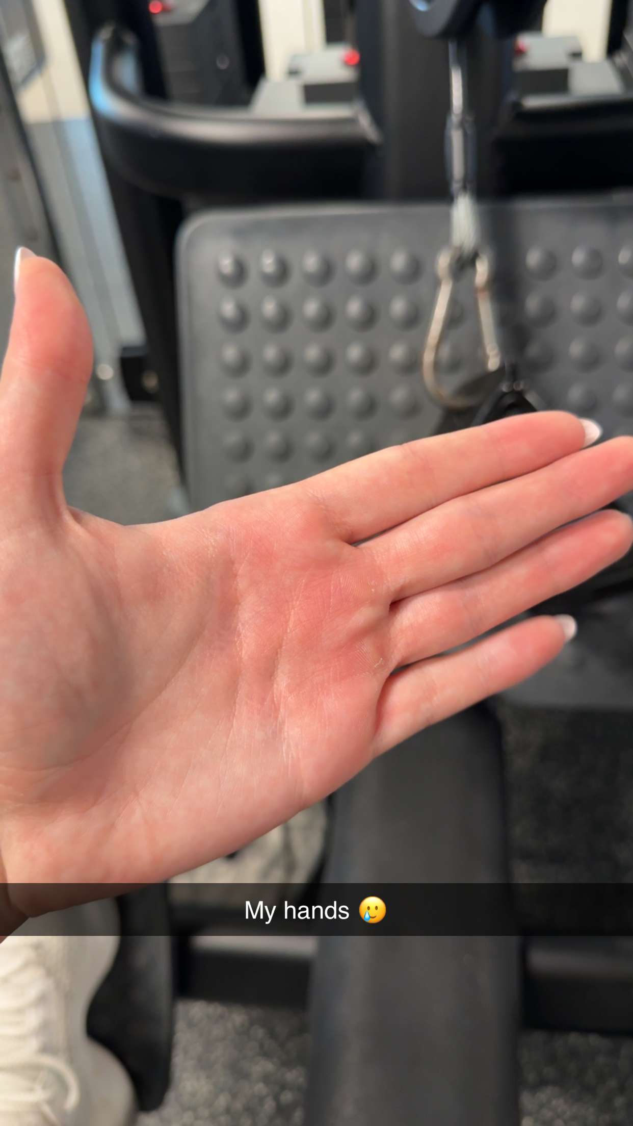 kydoddss snapchat image archive image