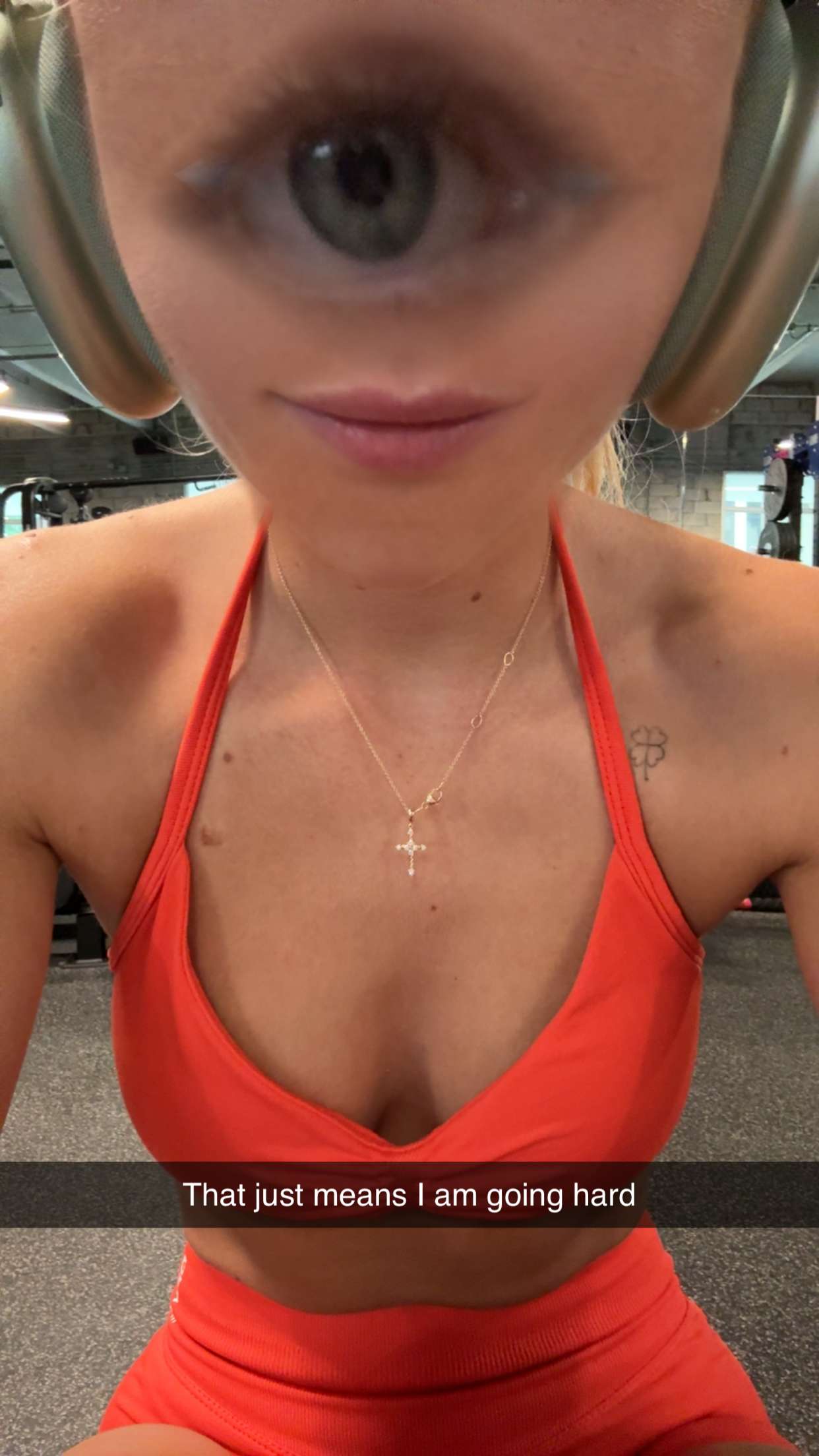 kydoddss snapchat image archive image