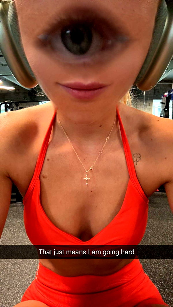 kydoddss image ~ Altpins