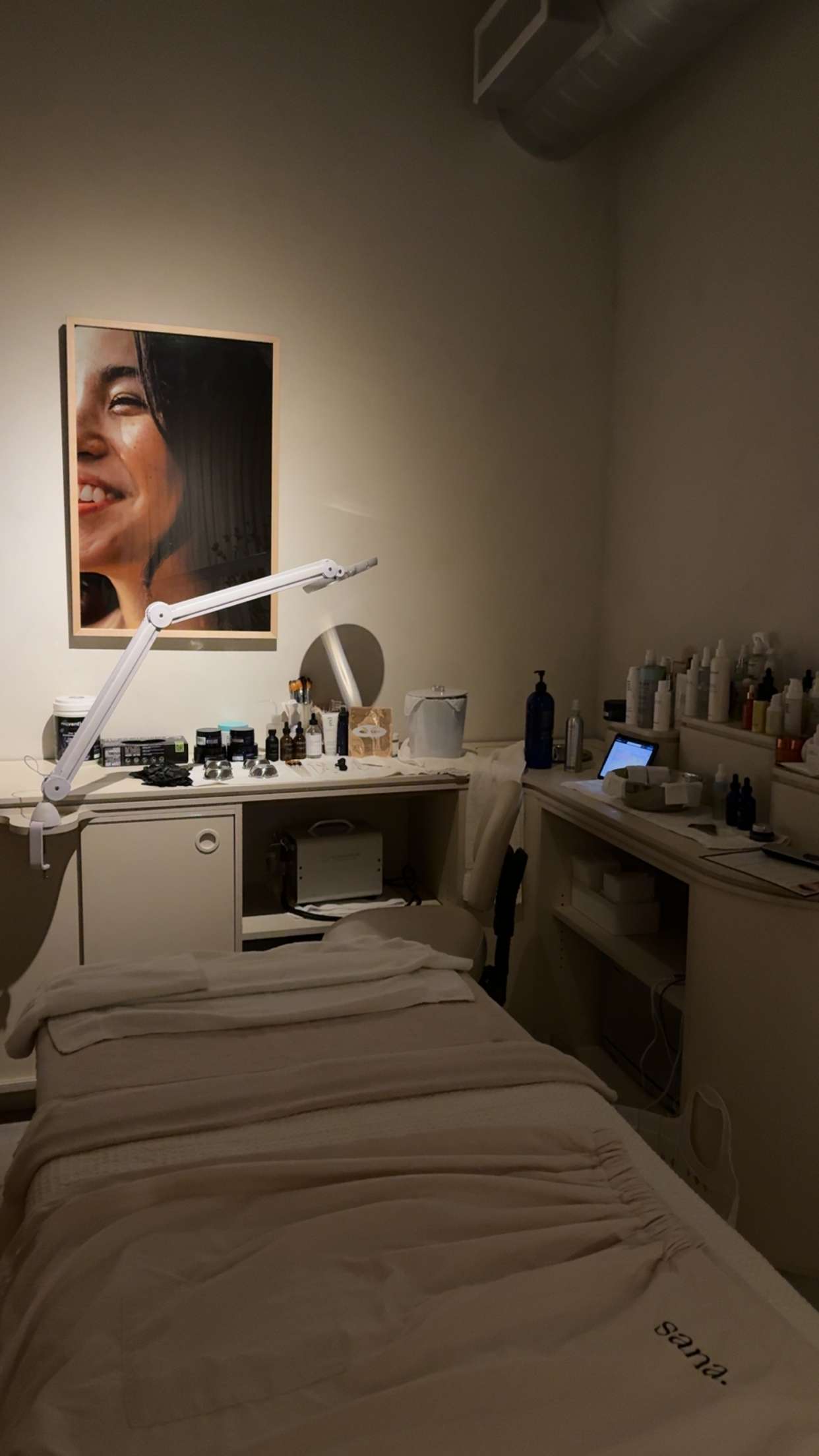 kydoddss snapchat image archive image