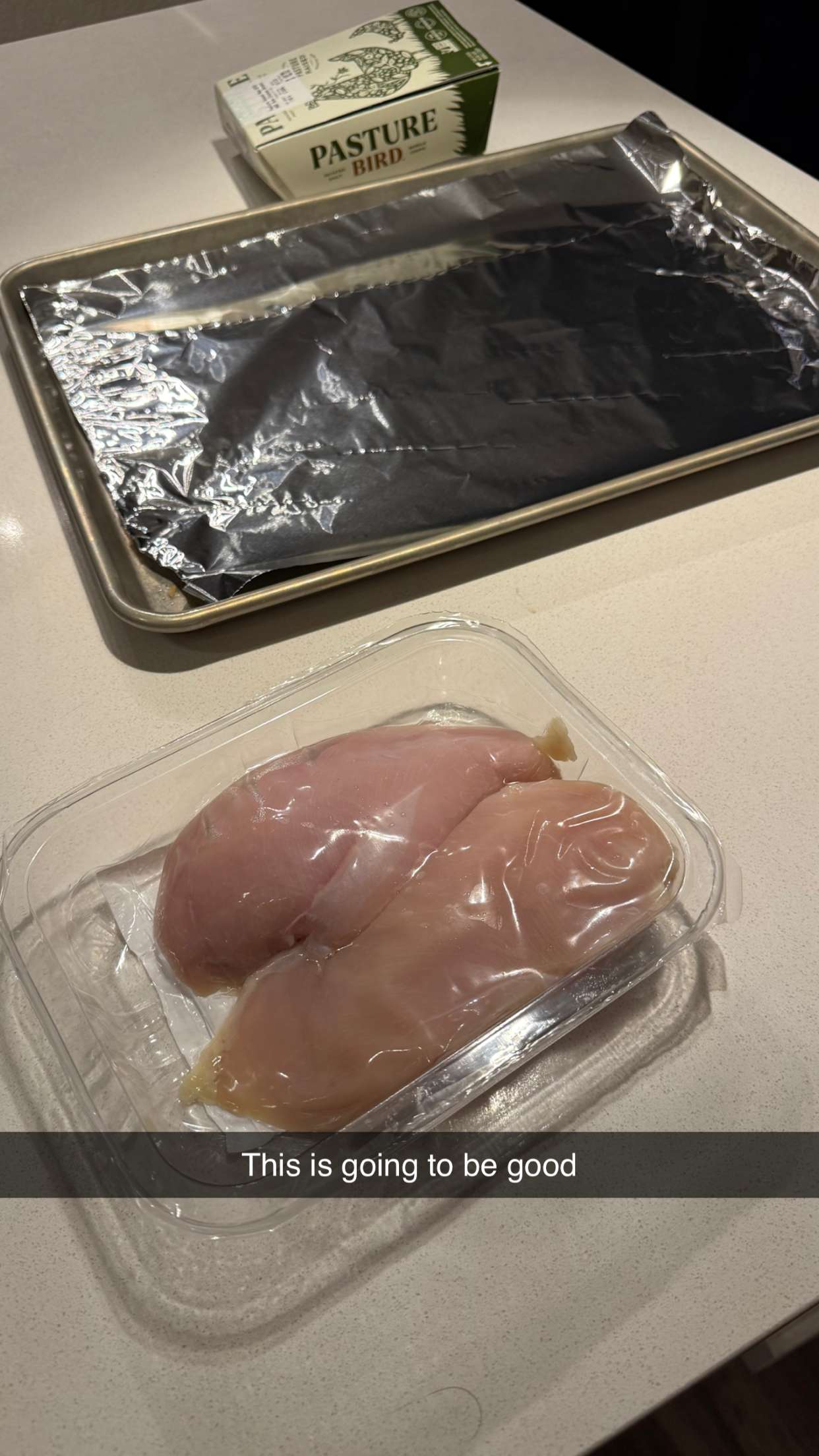 kydoddss snapchat image archive image