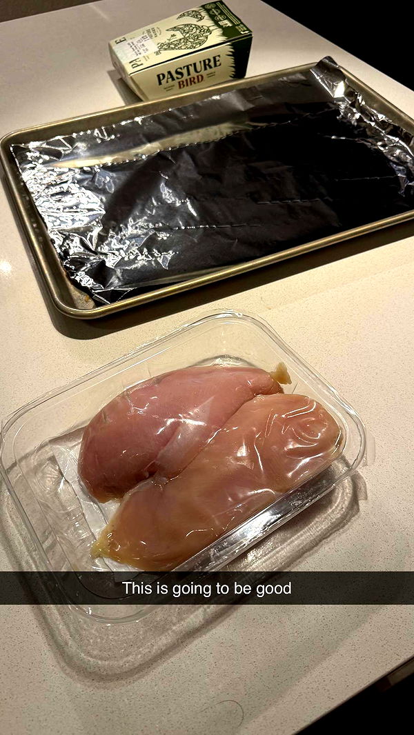 kydoddss image ~ Altpins