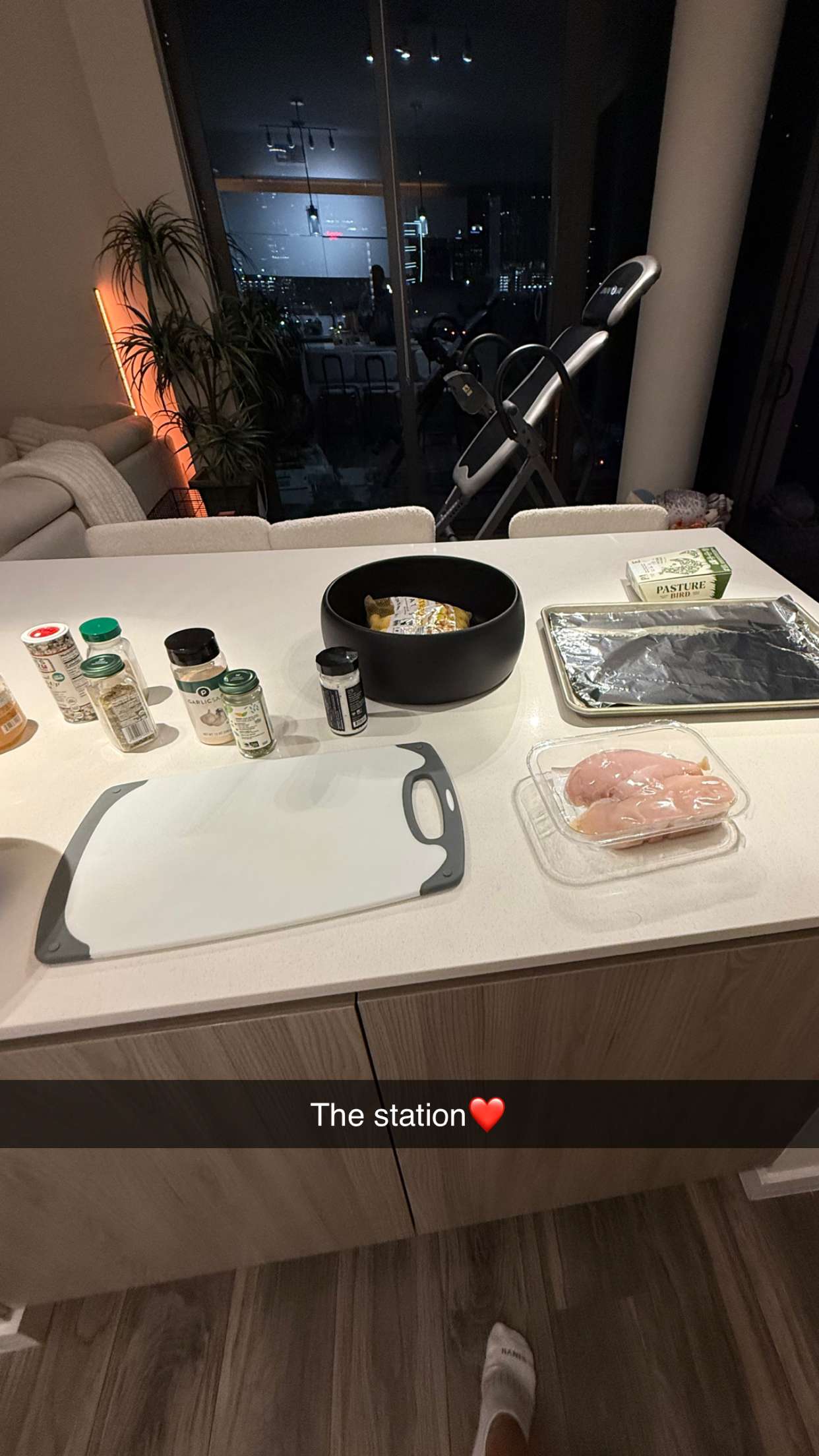 kydoddss snapchat image archive image