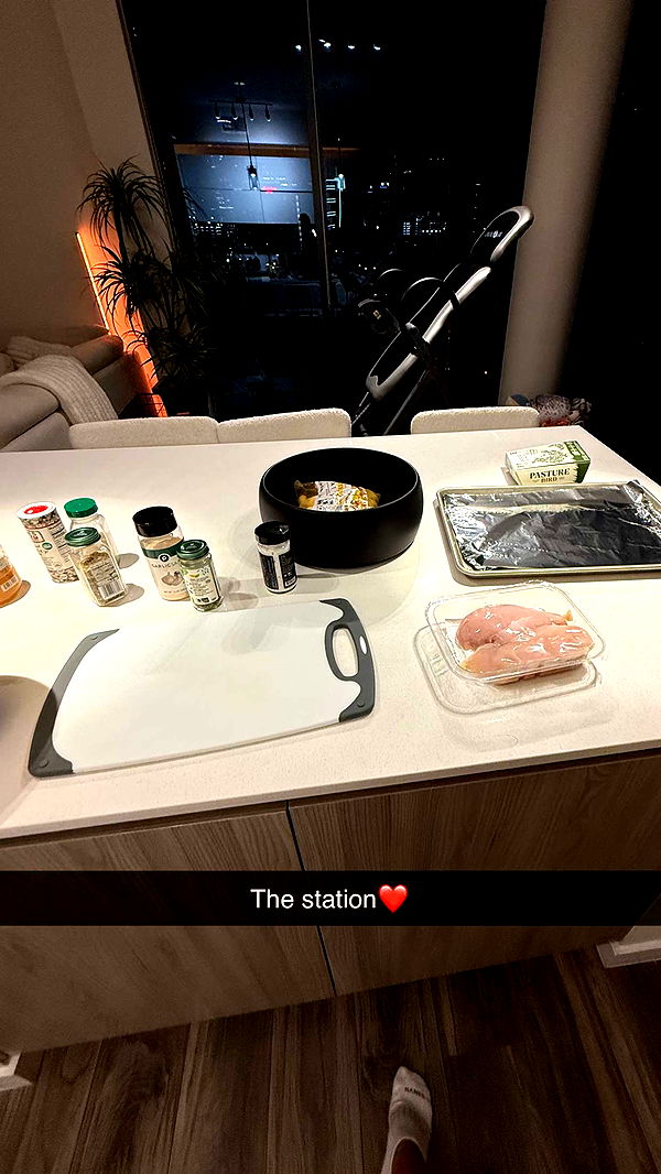 kydoddss image ~ Altpins