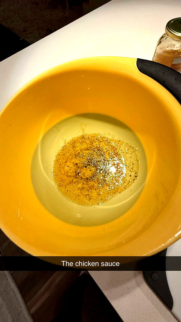 kydoddss image ~ Altpins