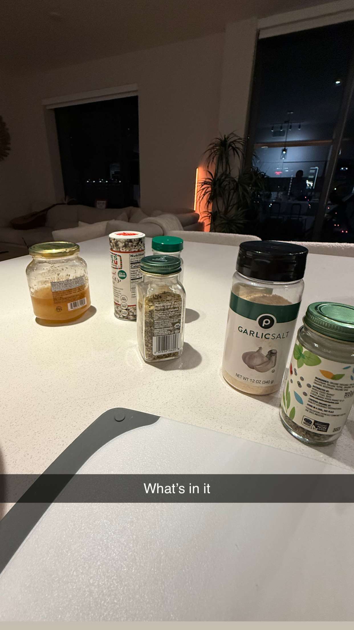 kydoddss snapchat image archive image