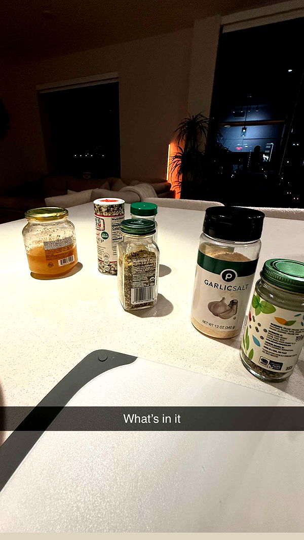 kydoddss image ~ Altpins