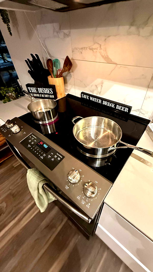 kydoddss image ~ Altpins