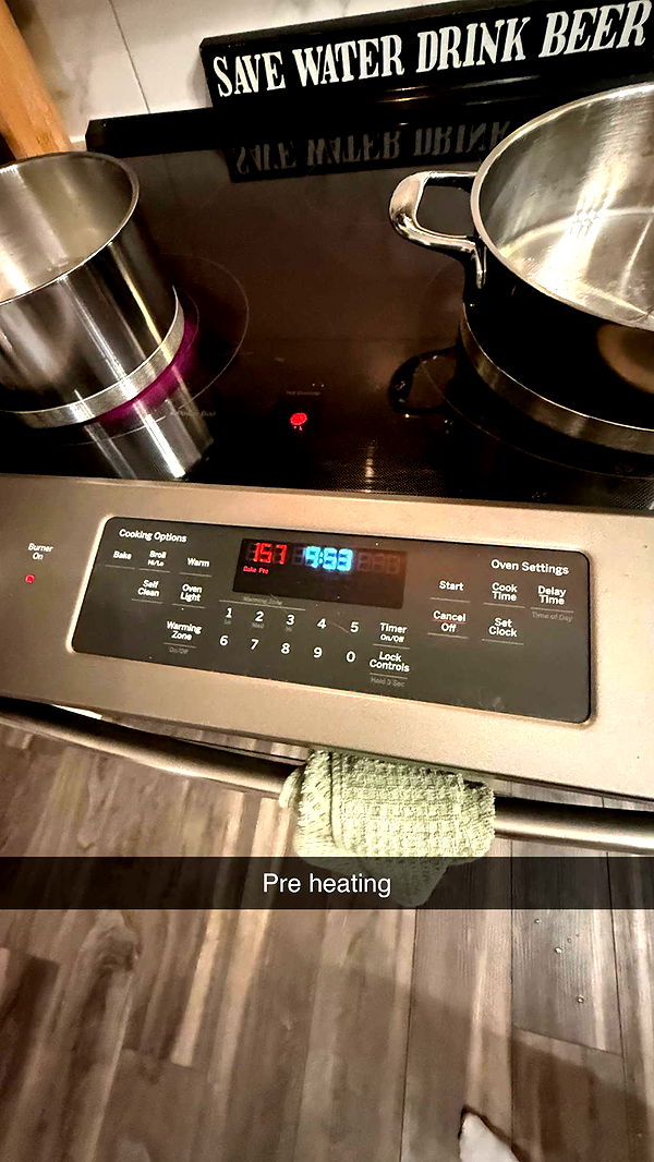 kydoddss image ~ Altpins