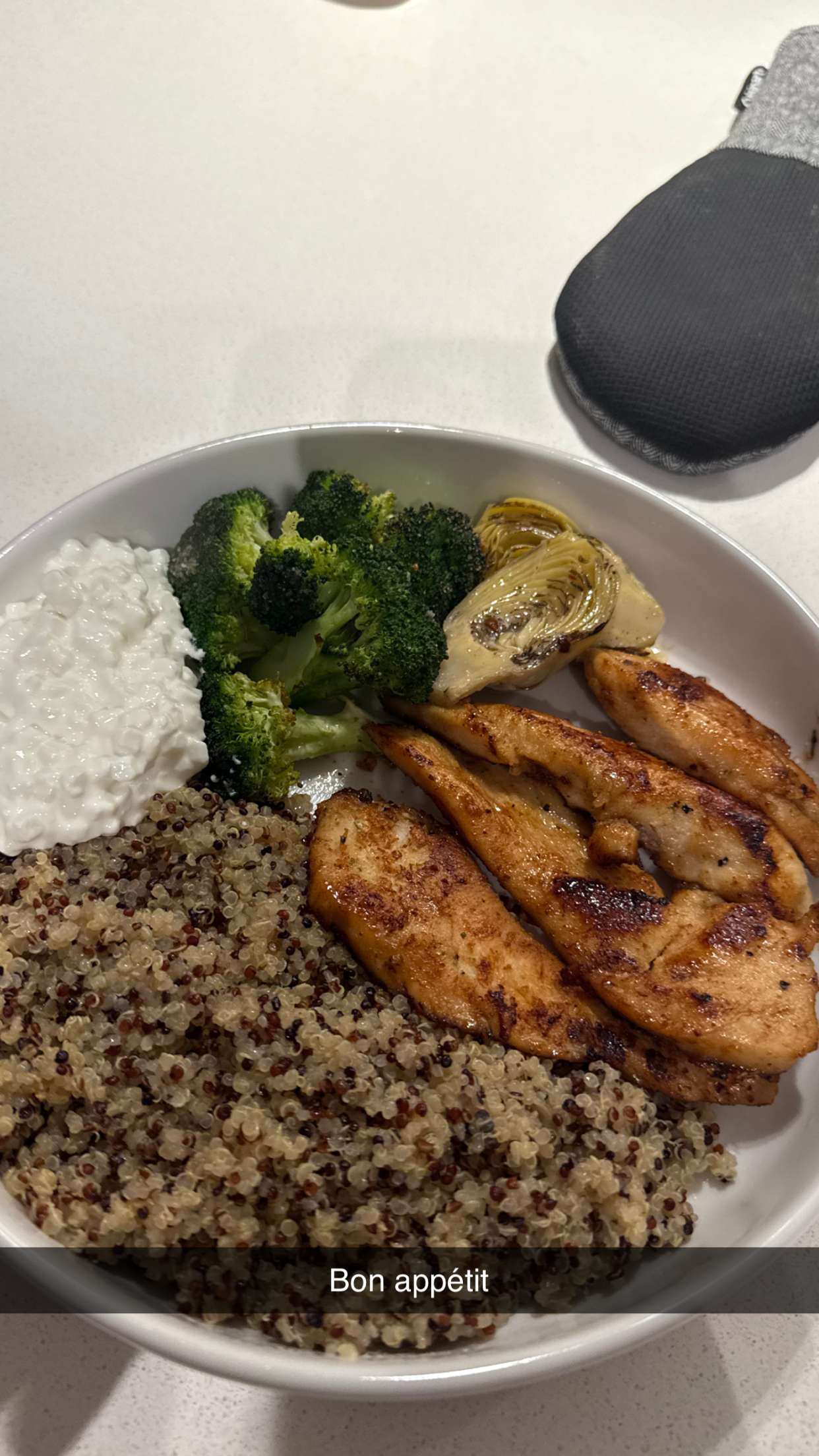 kydoddss snapchat image archive image