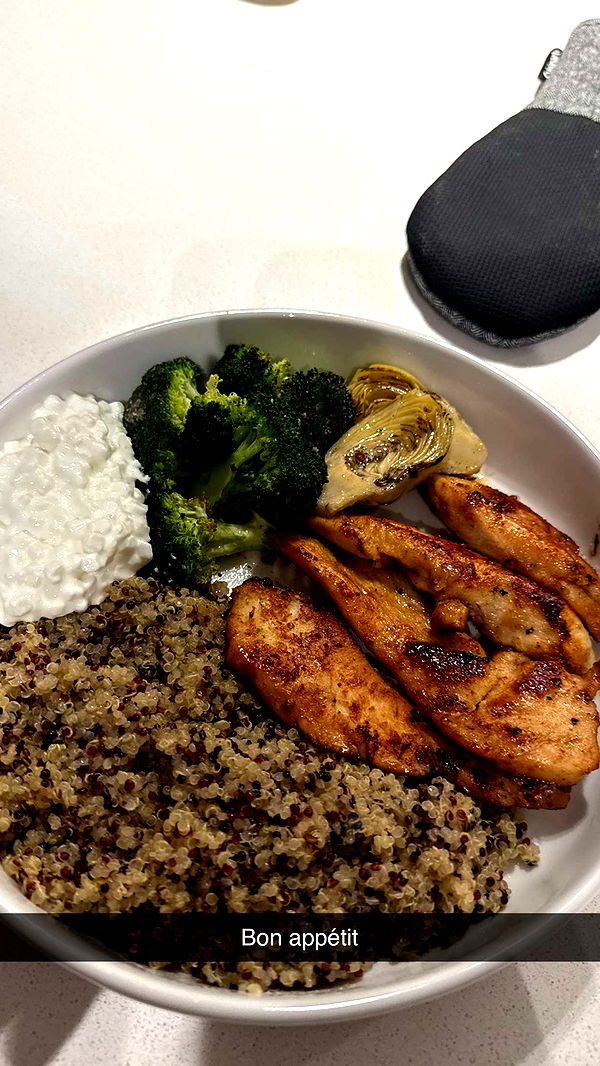 kydoddss image ~ Altpins