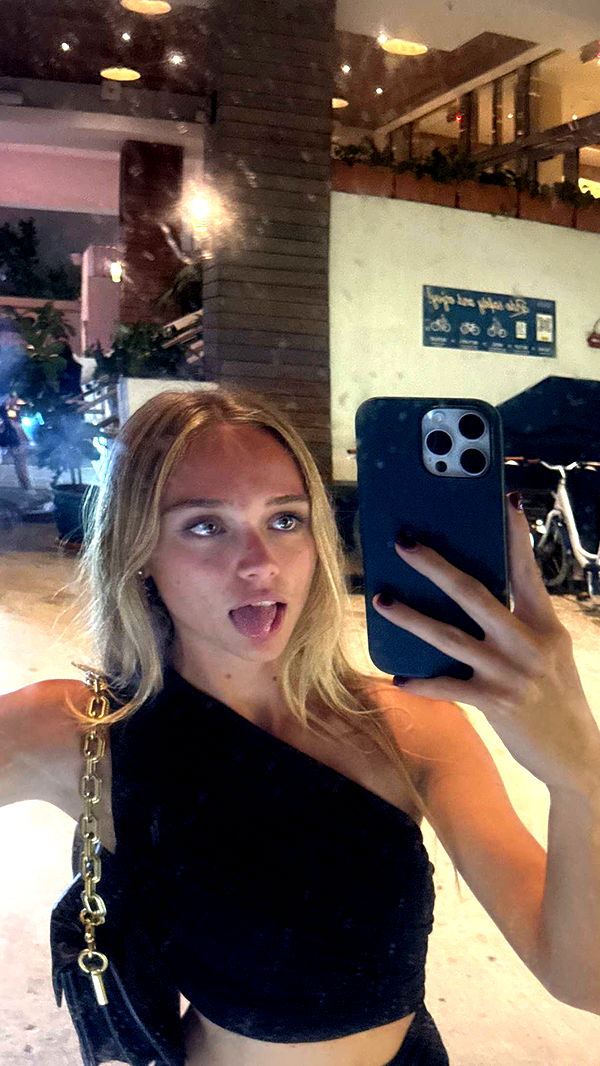 kydoddss image ~ Altpins