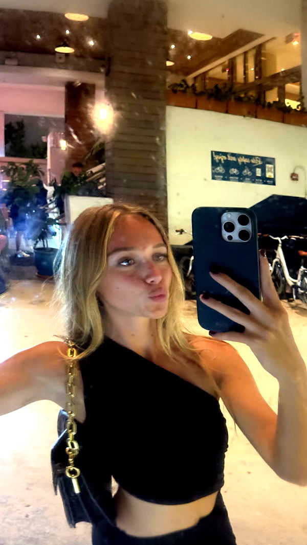 kydoddss image ~ Altpins