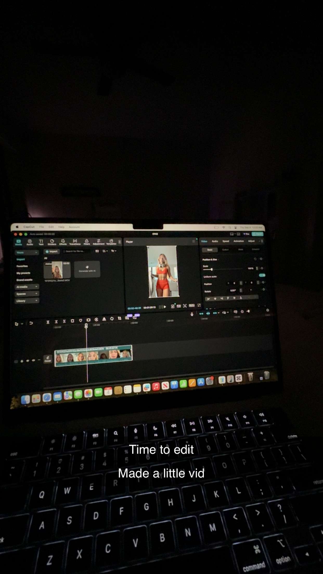 kydoddss snapchat image archive image