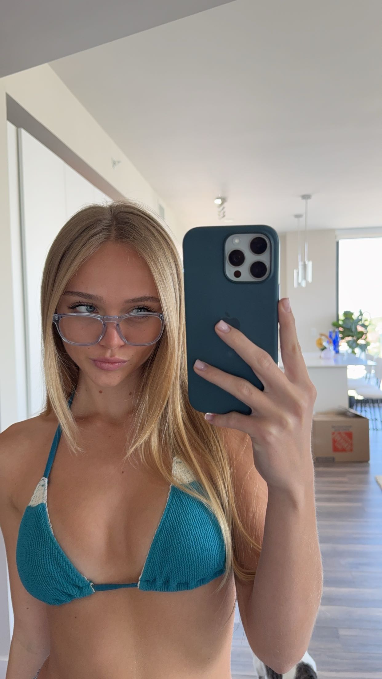 kydoddss snapchat image archive image