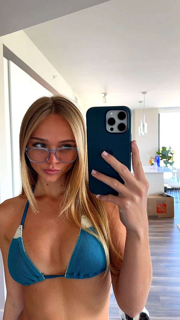 kydoddss image ~ Altpins