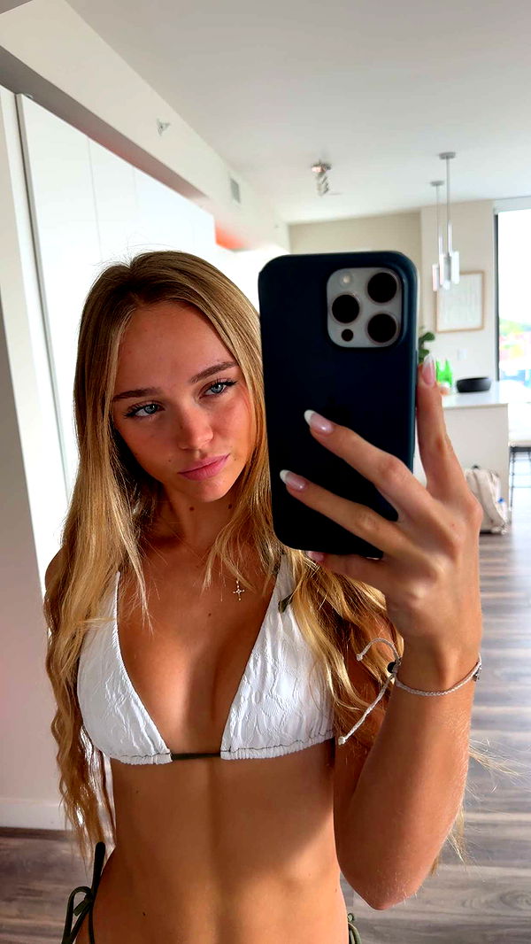 kydoddss image ~ Altpins