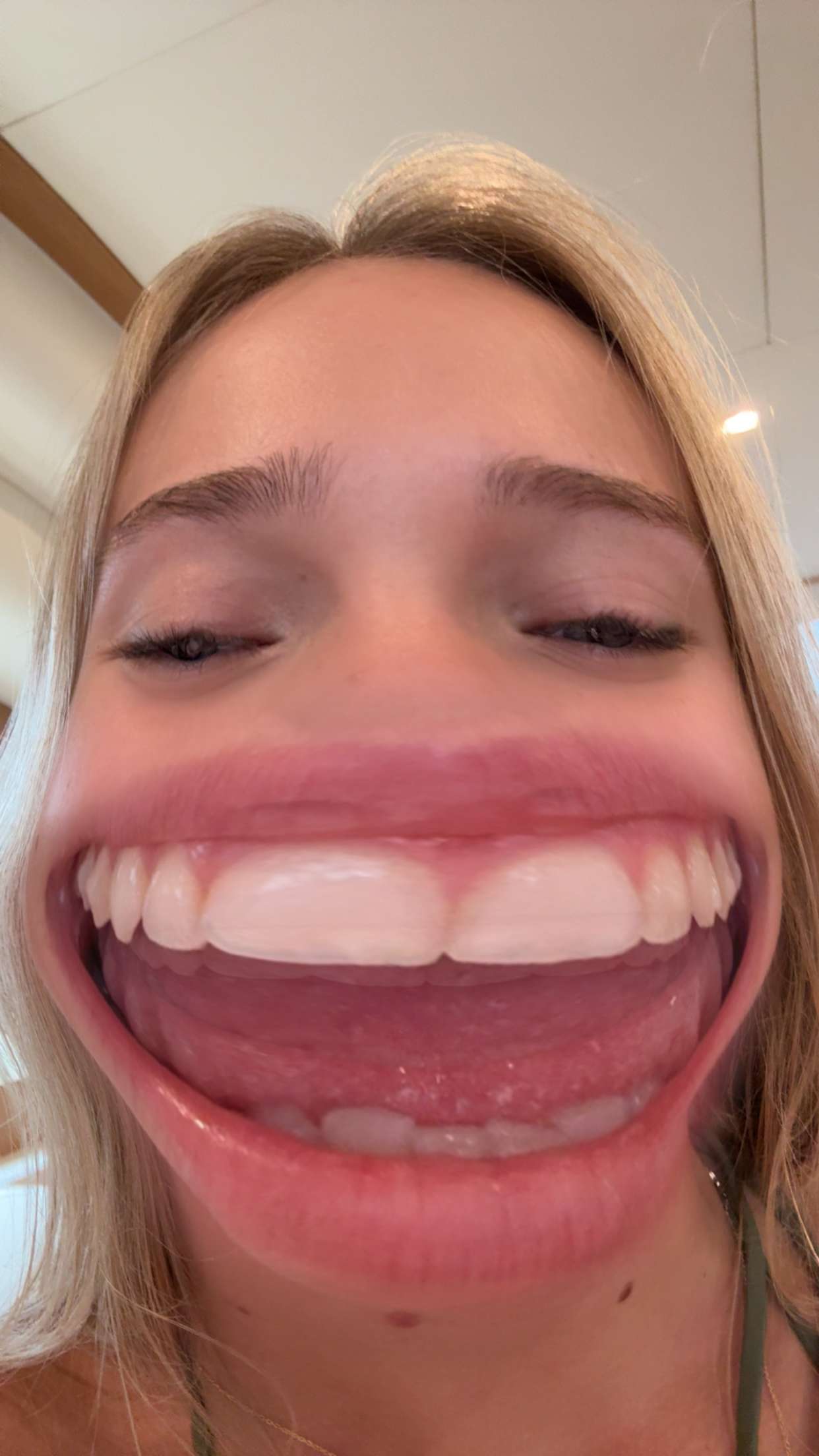 kydoddss snapchat image archive image