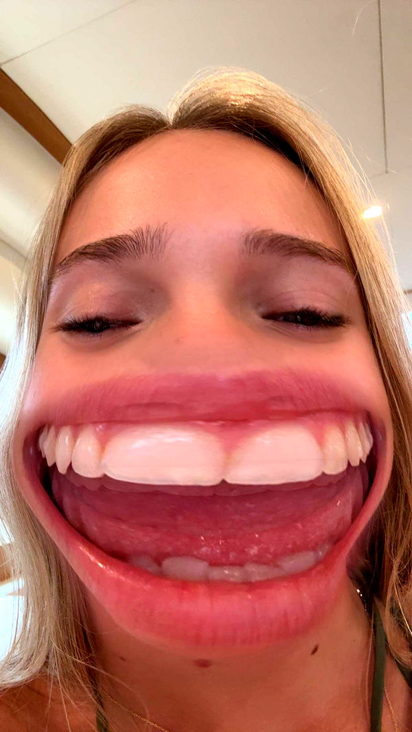 kydoddss image ~ Altpins