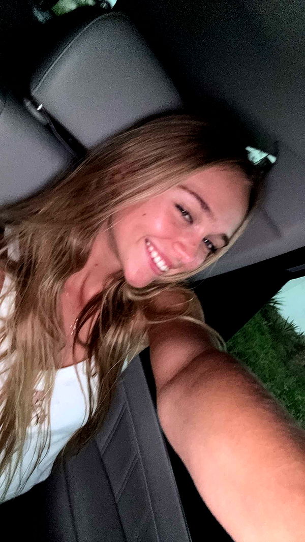 kydoddss image ~ Altpins