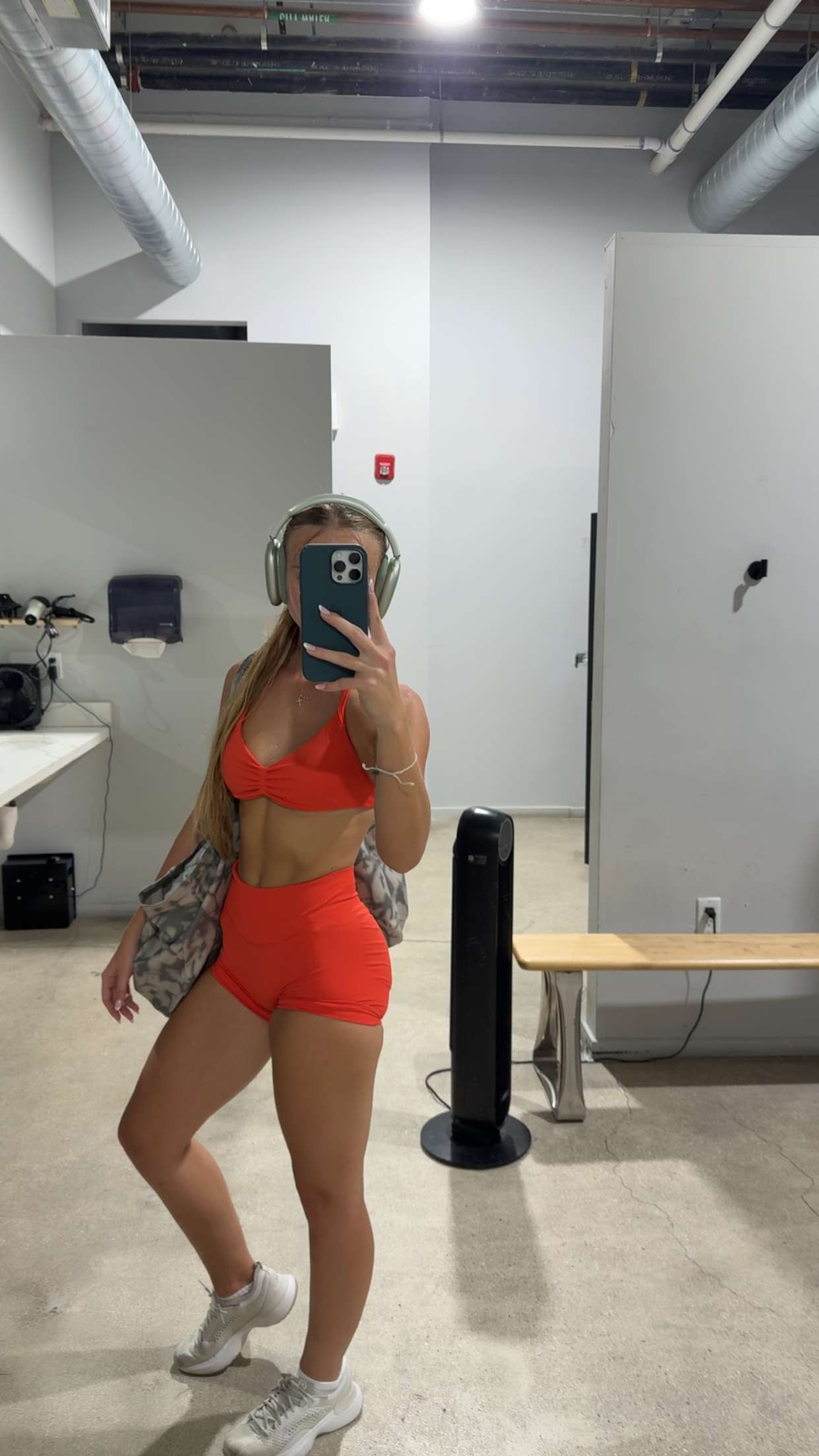 kydoddss snapchat image archive image