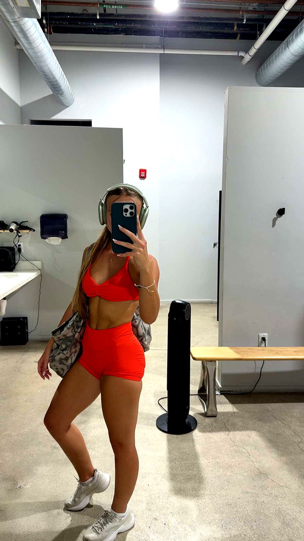 kydoddss image ~ Altpins