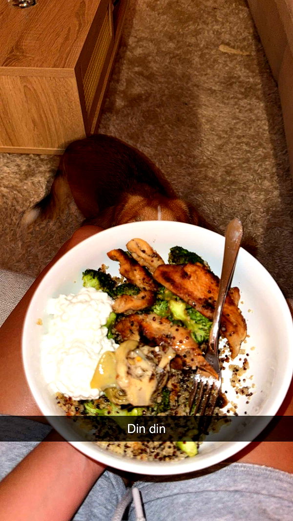 kydoddss image ~ Altpins