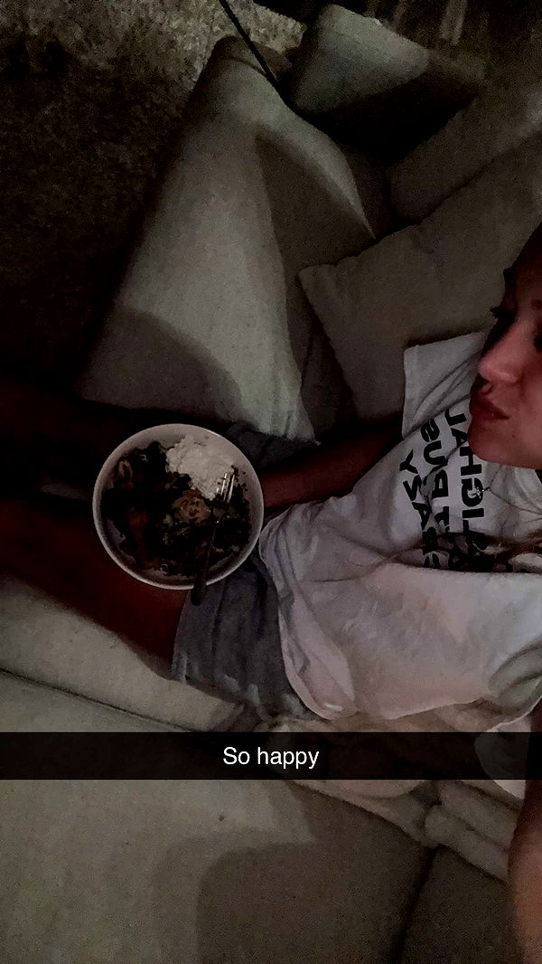 kydoddss image ~ Altpins