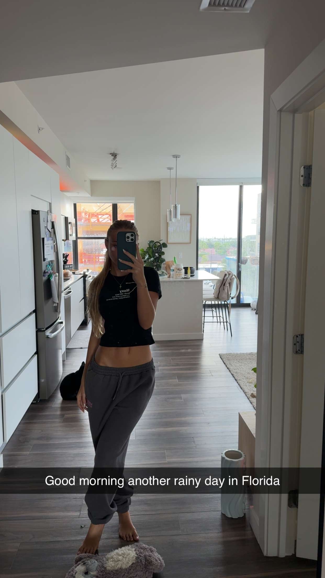 kydoddss snapchat image archive image