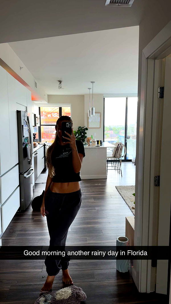 kydoddss image ~ Altpins