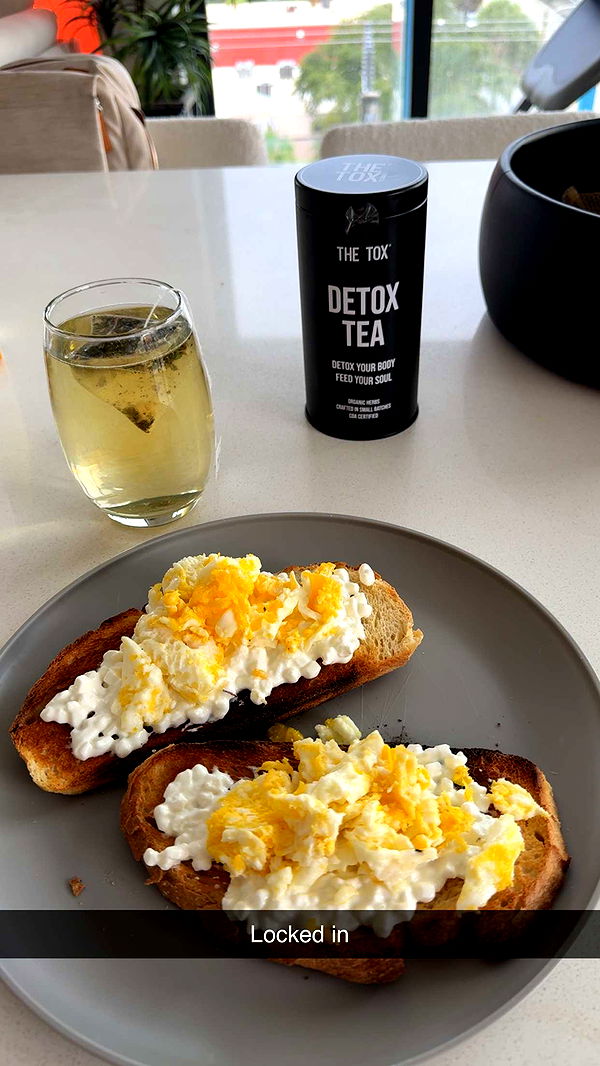 kydoddss image ~ Altpins