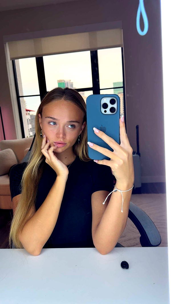 kydoddss image ~ Altpins