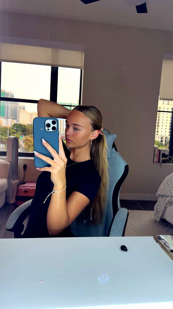 kydoddss image ~ Altpins