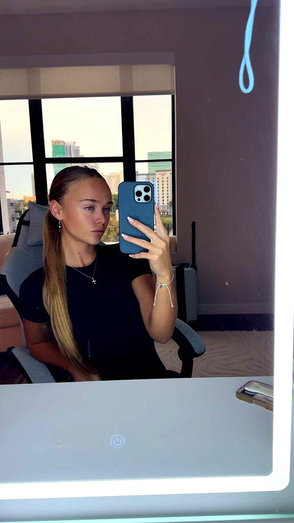 kydoddss image ~ Altpins