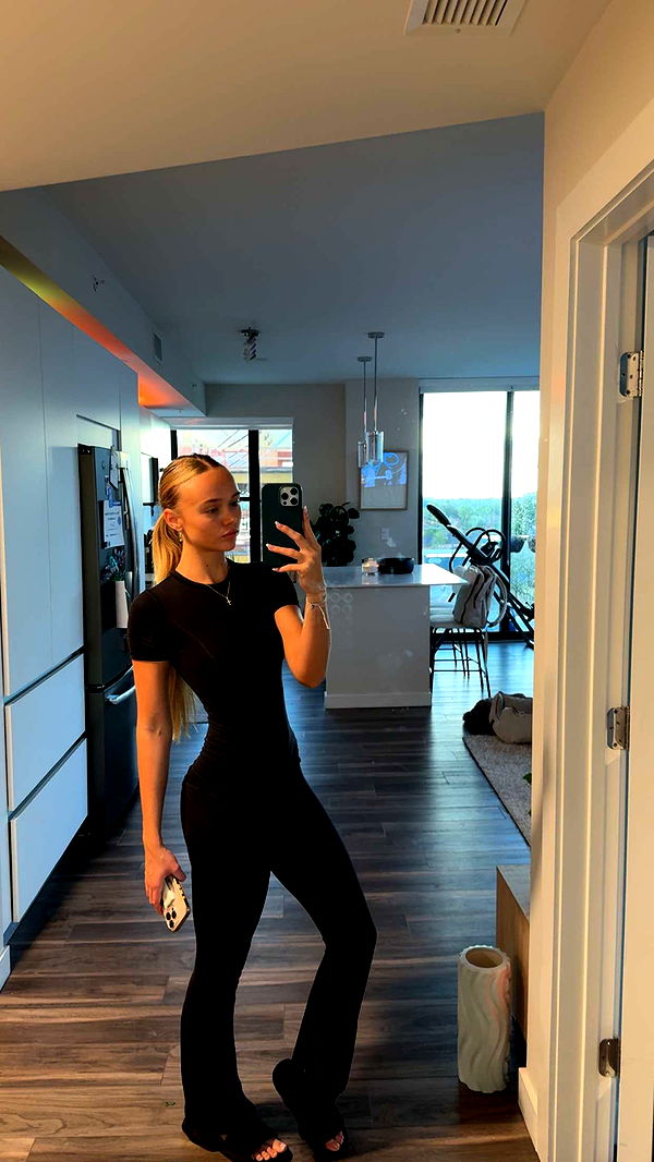 kydoddss image ~ Altpins