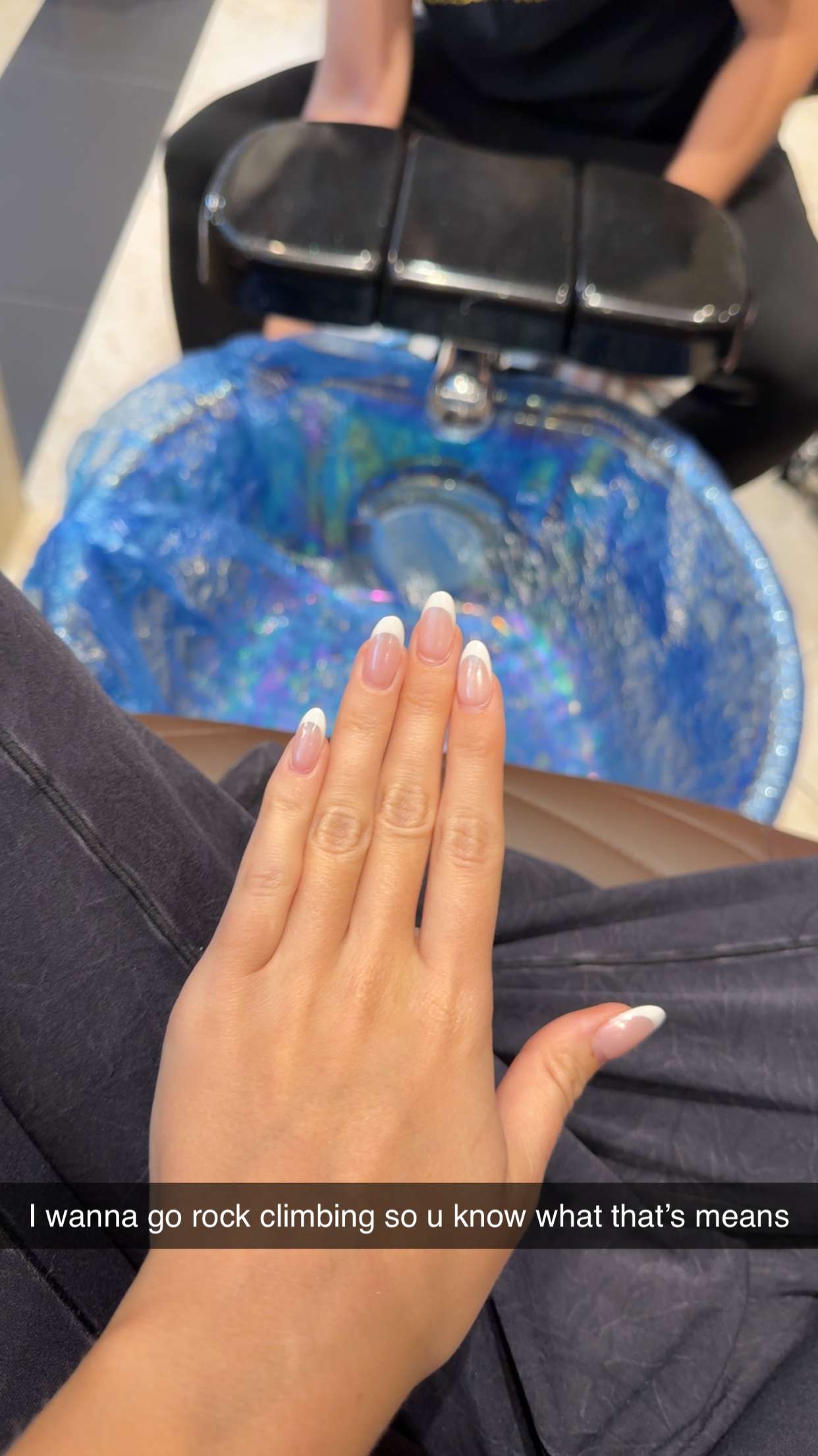 kydoddss snapchat image archive image