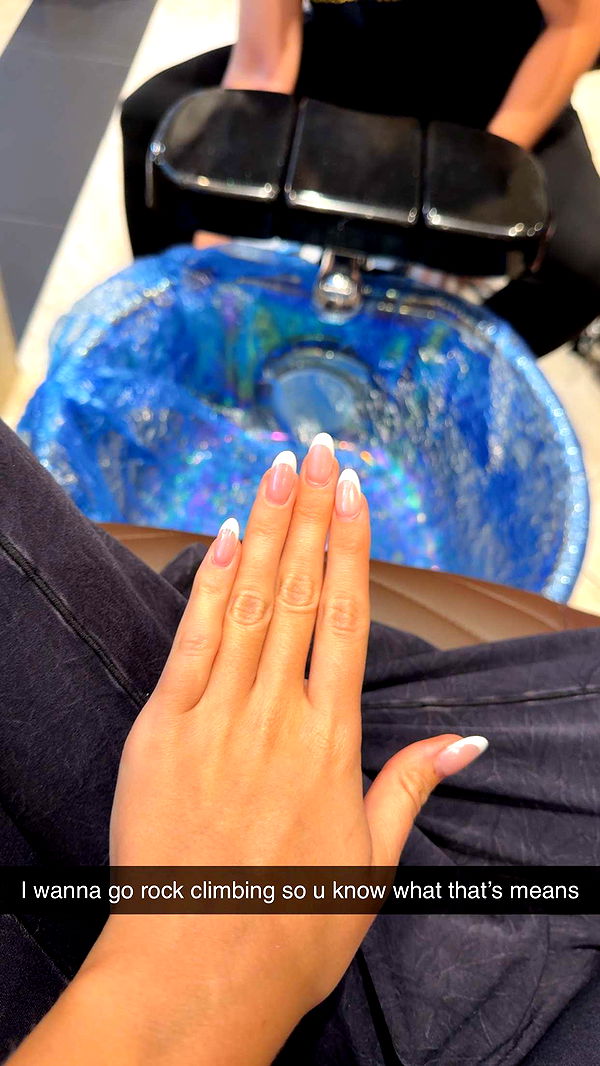 kydoddss image ~ Altpins