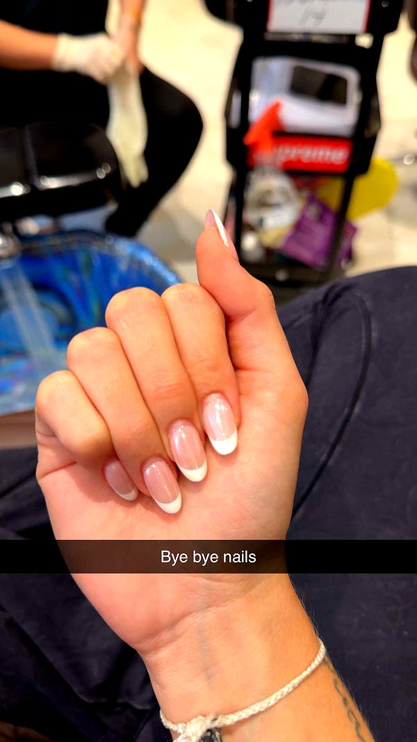 kydoddss image ~ Altpins