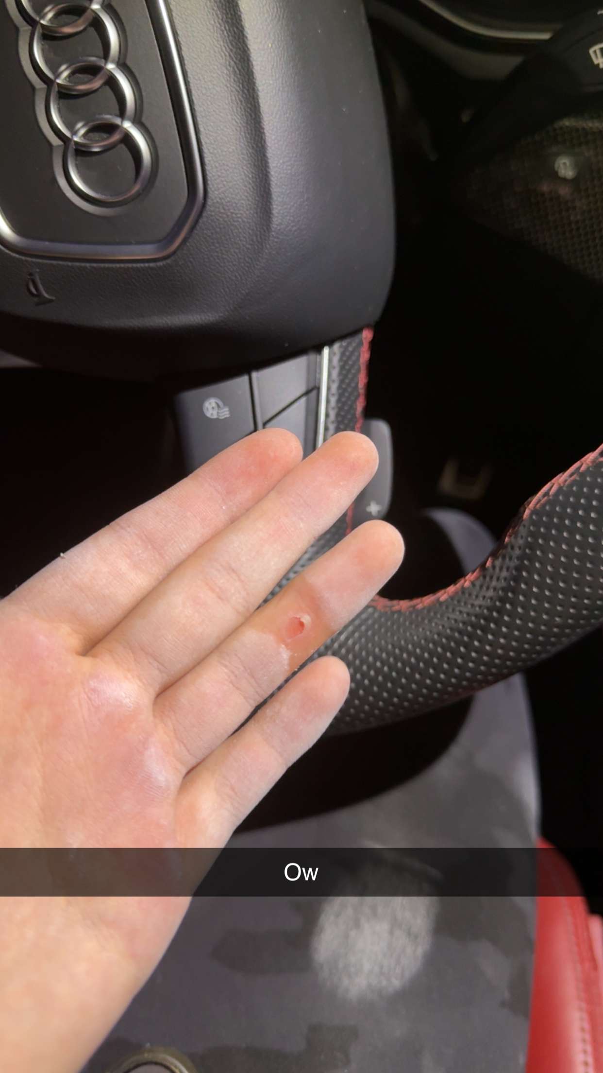 kydoddss snapchat image archive image