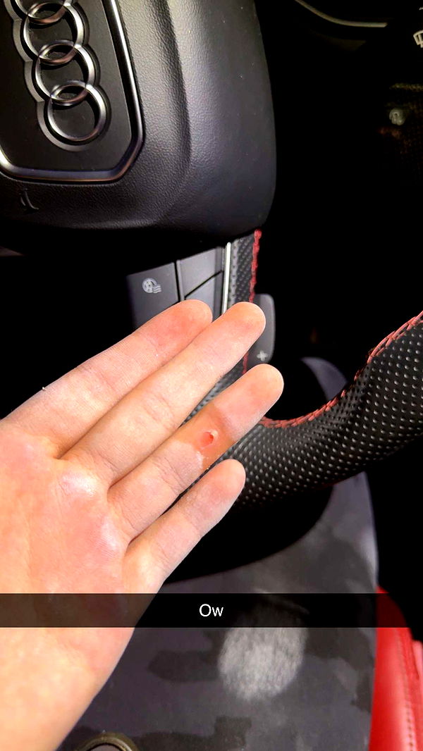 kydoddss image ~ Altpins